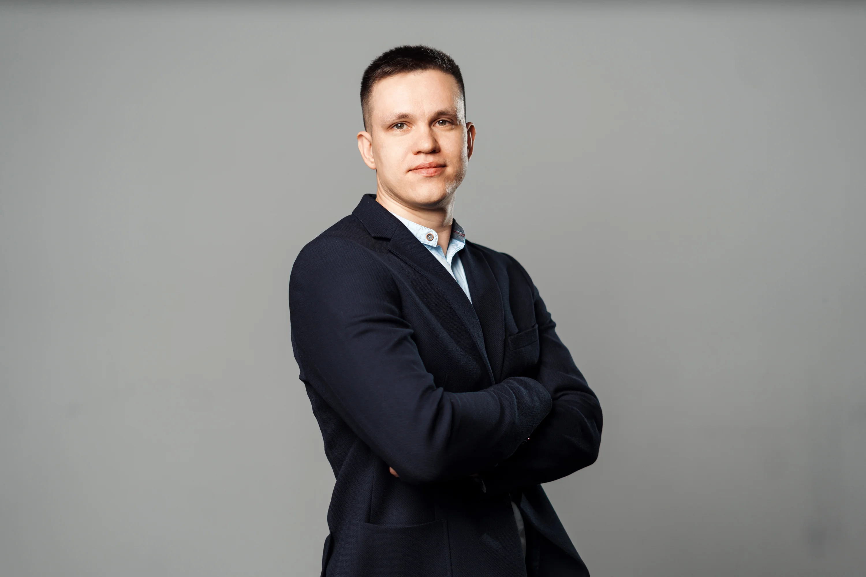 Фархутдинов Артем Олегович